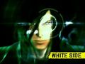 Anarchy Reigns - Lado blanco