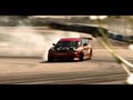 Ridge Racer Unbounded - Haz ruido