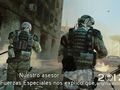 Ghost Recon: Future Soldier - Guerrilla