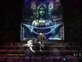 Pandora's Tower - Jugabilidad