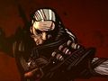 The Witcher 2: Assassins of Kings Enhanced Edition - What is a Witcher