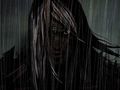 The Witcher 2: Assassins of Kings Enhanced Edition - Historia Witcher 1
