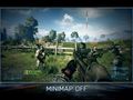 Battlefield 3 - Alquila tu servidor