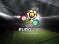 UEFA Euro 2012 - Primer tr�iler
