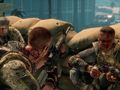 Spec Ops: The Line - Tr�iler (3)