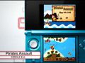 Nintendo - Novedades digitales