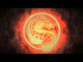 Mortal Kombat Vita - V�deo promocional