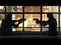 Resident Evil 6 - Tr�iler Captivate 2012