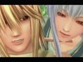 Pandora's Tower - Lanzamiento