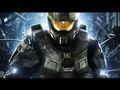 Halo 4 - Banda sonora (2)