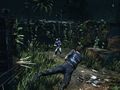 Max Payne 3 - Bullet Time