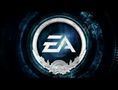 Army of Two- Briefing