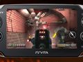 Resistance: Burning Skies - Multijugador