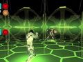 Anarchy Reigns - Jugabilidad (2)