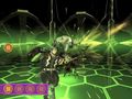 Anarchy Reigns - Jugabilidad (3)