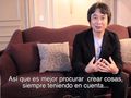 iD�AME 2012 - Shigeru Miyamoto