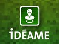 iD�AME 2012 - Warren Spector