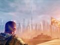 Spec Ops: The Line - Tr�iler en castellano