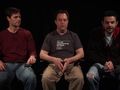 Diablo III - Diario de desarrollo