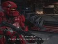 Halo 4 - Red vs Blue