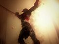 God of War: Ascension - T�aser