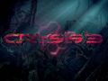 Crysis 3 - T�aser