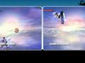 Kid Icarus: Uprising - Gu�a t�cnica