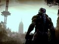 Crysis 3 - Jugabilidad