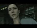 Metal Gear Solid 4 - TGS