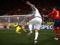 UEFA Euro 2012 - Tr�iler de lanzamiento