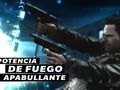Max Payne 3 - Pistola 1911