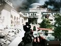 Battlefield 3 - Close Quarters: Donya Fortress