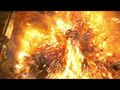Diablo III - Anuncio