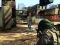 Ghost Recon Online - Especialista