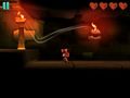 LostWinds: Winter of the Melodias - Jugabilidad