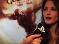 God of War: Ascension - Reacci�n de la prensa