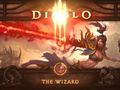 Diablo III - Mago (2)