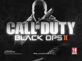 Call of Duty: Black Ops II - Primer tr�iler