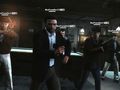 Max Payne 3 - Multijugador