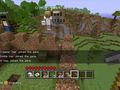 Minecraft: Xbox 360 Edition - Tr�iler