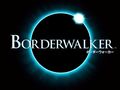 Borderwalker - Debut