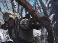 Assassin's Creed III - Avance del tr�iler