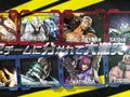 Anarchy Reigns - Multijugador