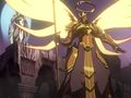 Diablo 3 - Wrath