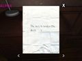 Gone Home - Debut
