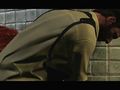 Max Payne 3 - Lanzamiento