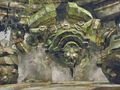 Darksiders II - Muerte
