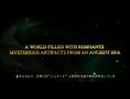 The Last Remnant - TGS