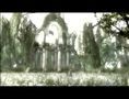 Kingdom Under Fire: Circle of Doom - TGS