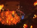 Diablo III - Butcher Boss